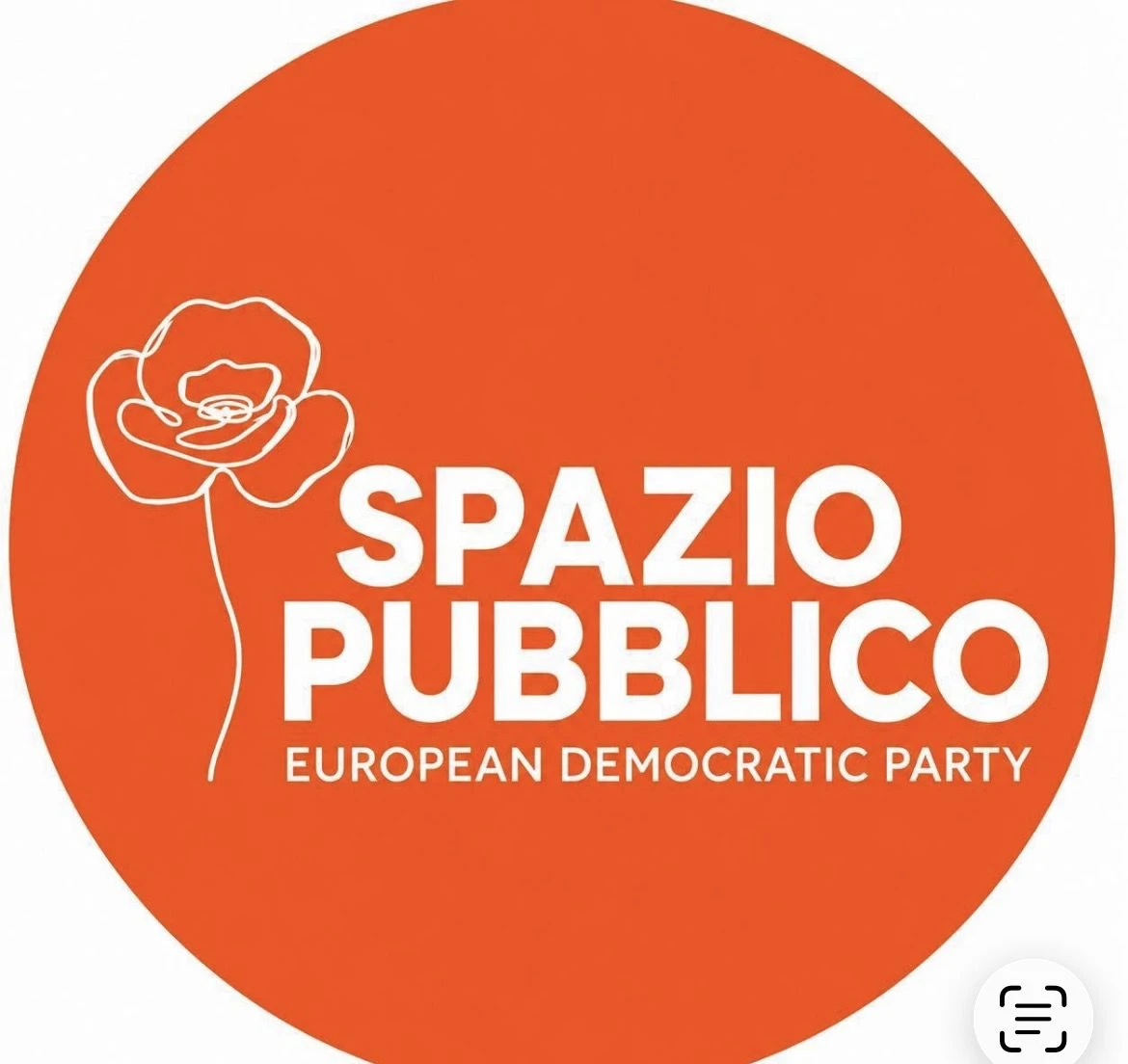 Spazio Pubblico Cassano All’Ionio denuncia “le soppressioni di fermate di autobus di linea urbana”