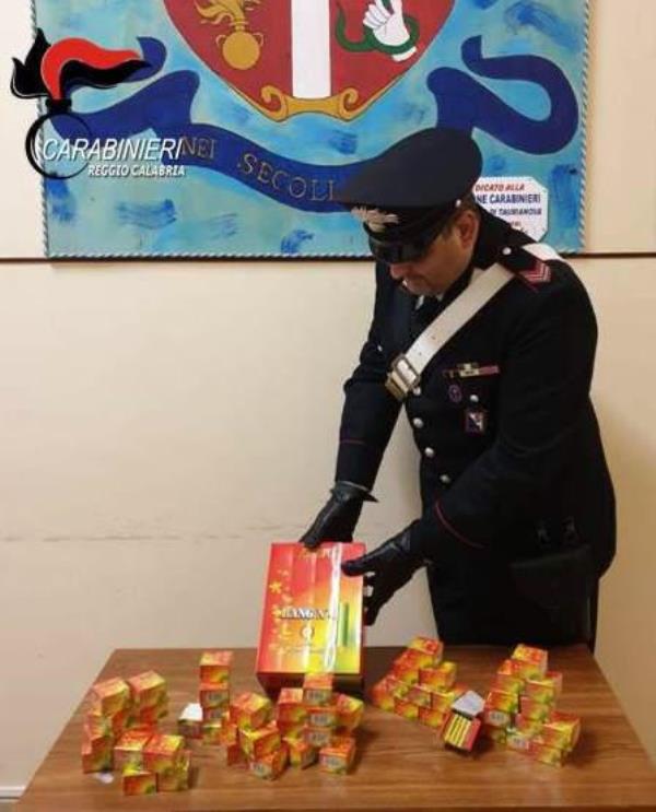 images Tennistavolo Castrovillari, Giorgio Morrone tra i primi 8  premiati al Nazionale di Caserta 