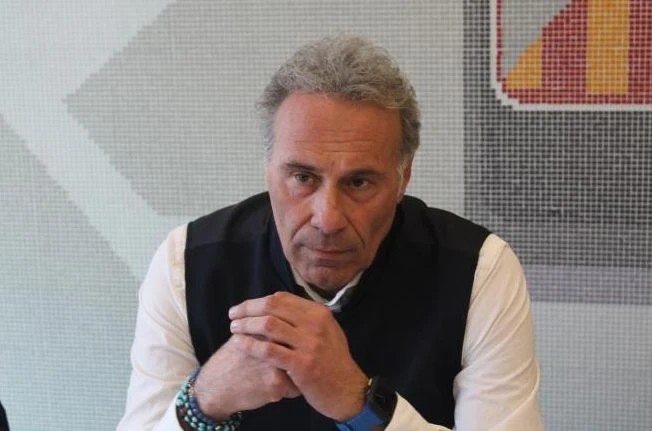 Caro carburanti, Di Lieto (Codacons): "C’è chi usa la rabbia sociale per prepararsi la candidatura"