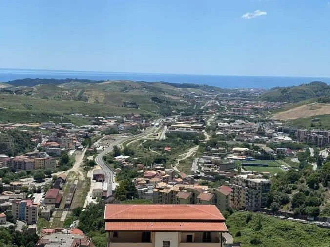 Metropolitana a Catanzaro, "Occorrerà mettere mano alla contrattazione aziendale dei dipendenti delle ferrovie della Calabria" images Metropolitana a Catanzaro, "Occorrerà mettere mano alla contrattazione aziendale dei dipendenti delle ferrovie della Calabria"