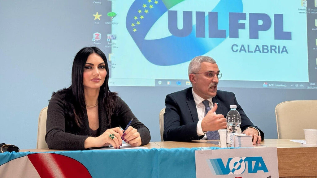 Sanità e Autonomia differenziata, UIL e UILFPL Calabria: "Settore già in crisi e così si rischia il collasso"