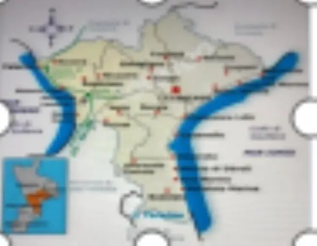 A Settingiano un incontro dedicato al rilancio dell’Area urbana Catanzaro-Lamezia images A Settingiano un incontro dedicato al rilancio dell’Area urbana Catanzaro-Lamezia