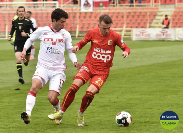 Us Catanzaro 1929, doppia seduta e fase di studio in vista del Monterosi al Ceravolo images Us Catanzaro 1929, doppia seduta e fase di studio in vista del Monterosi al Ceravolo