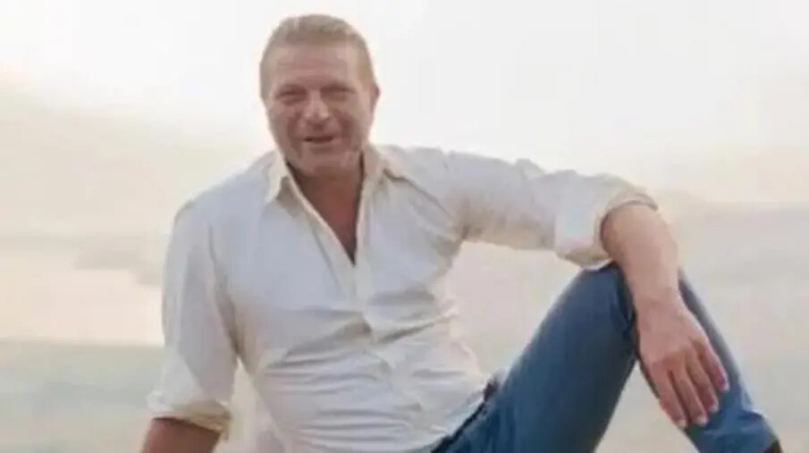 Intossicazione da botulino a Diamante, muore turista 52enne images Intossicazione da botulino a Diamante, muore turista 52enne