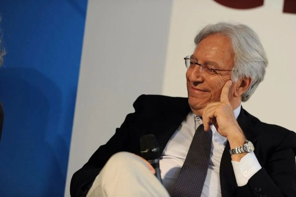 Il Presidente del Gal Terre Locridee Macrì si congratula con i sindaci neoeletti