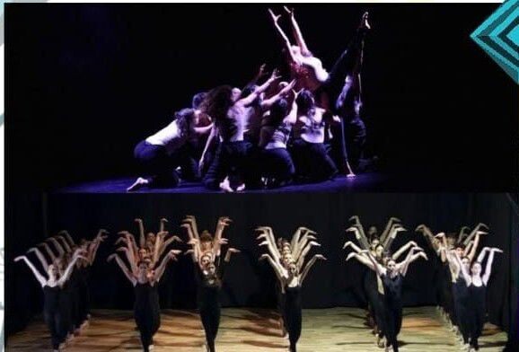 images Licei Musicale, Coreutico e Made in Italy nel Catanzarese, l'obiettivo del Liceo Fiorentino 