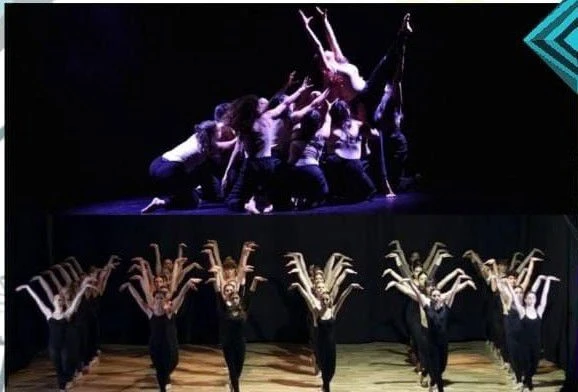 Licei Musicale, Coreutico e Made in Italy nel Catanzarese, l'obiettivo del Liceo Fiorentino 