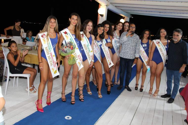Miss Medea Beach e Miss Medea Baby: successo a Montepaone per la prima selezione regionale images Miss Medea Beach e Miss Medea Baby: successo a Montepaone per la prima selezione regionale