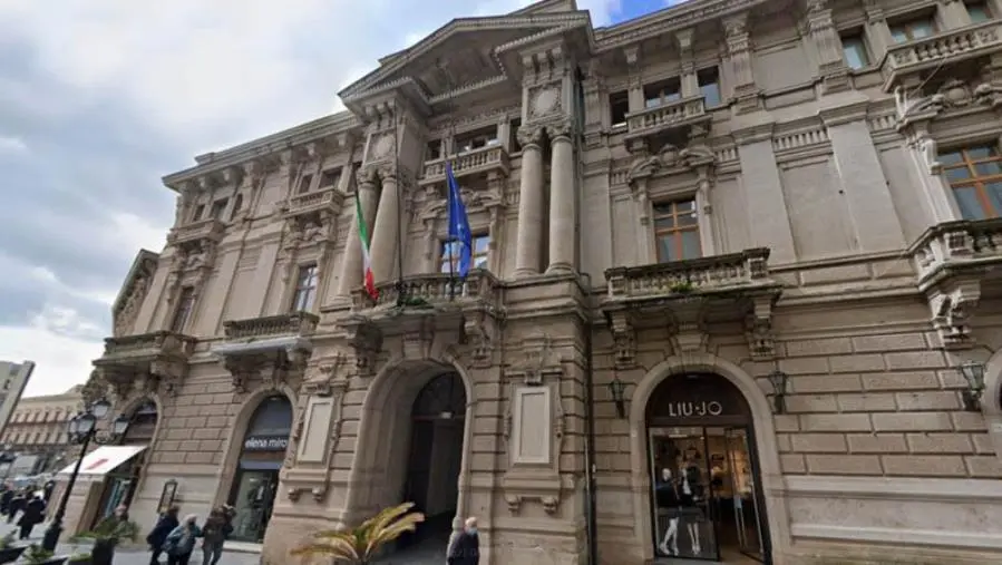 Catanzaro, Strada Statale 106  “Jonica”: in Prefettura  la firma del protocollo di legalità