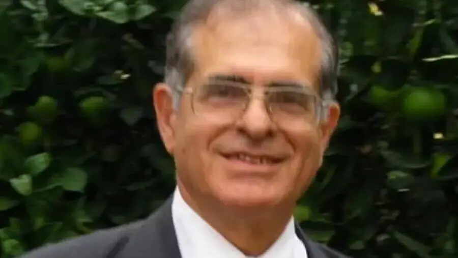 Nel cuore del Parco della Sila la presentazione dell’ultimo libro di Costantino Mustari images Nel cuore del Parco della Sila la presentazione dell’ultimo libro di Costantino Mustari