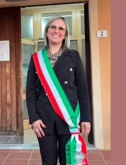 09df0ece-c743-4a8b-97fd-bb9084a47371_sara-colistra.webp