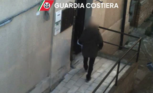 False attestazioni e presenze fantasma a Palmi: la Guardia costiera di Gioia Tauro accende i riflettori su un Centro di formazione per marittimi
