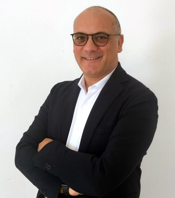 images Morte della giovane di Amaroni, le domande del consigliere Scarcella