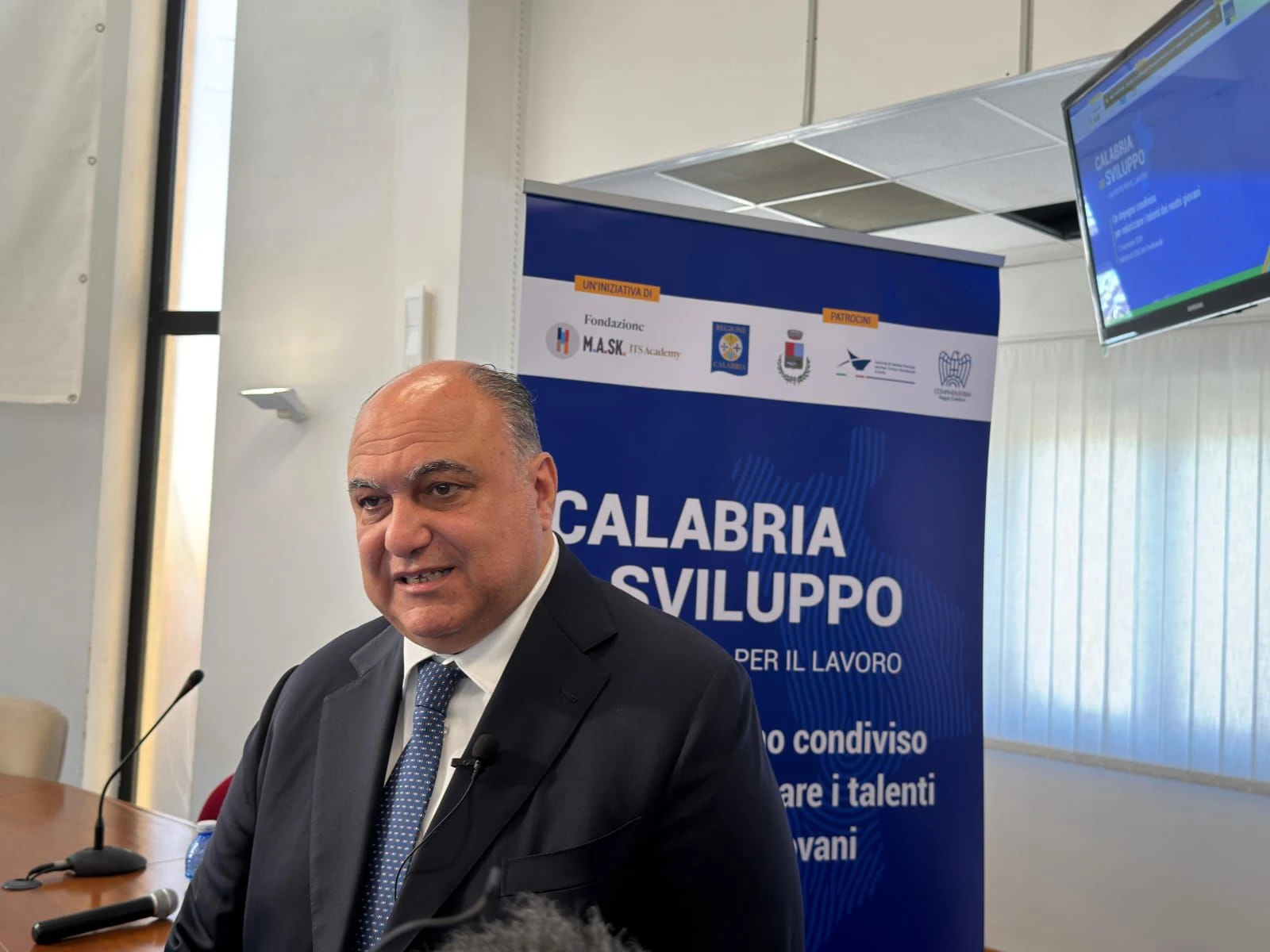 Turismo, pubblicato in pre-informazione l’avviso "Agorà Calabria" per sostenere eventi e valorizzare i territori