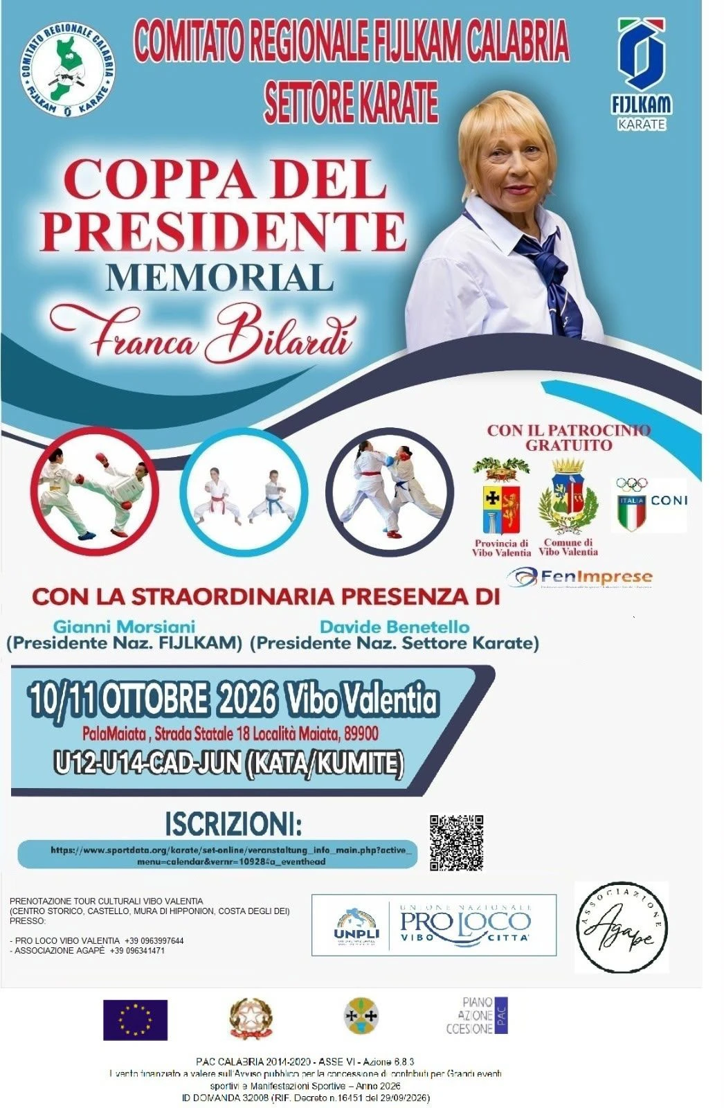 09e6e715-1567-40e0-b650-1b5b0e115052_coppa-del-presidente-karate-locandina.webp