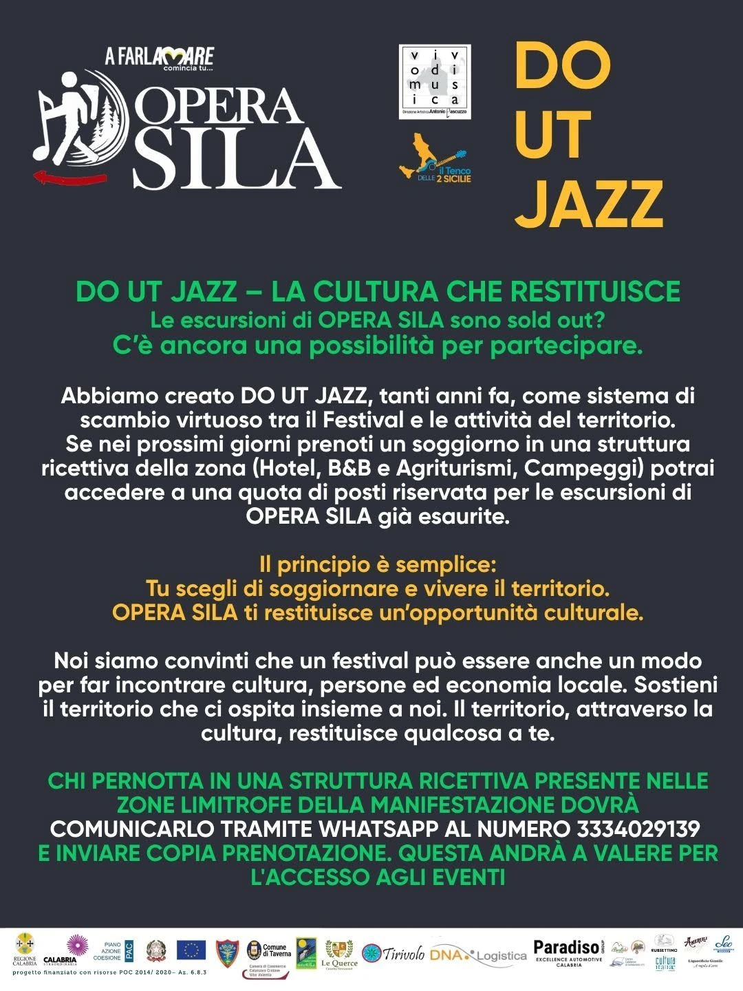 09ebc7e6-f655-4971-8635-f69b7584db35_do-ut-jazz.webp