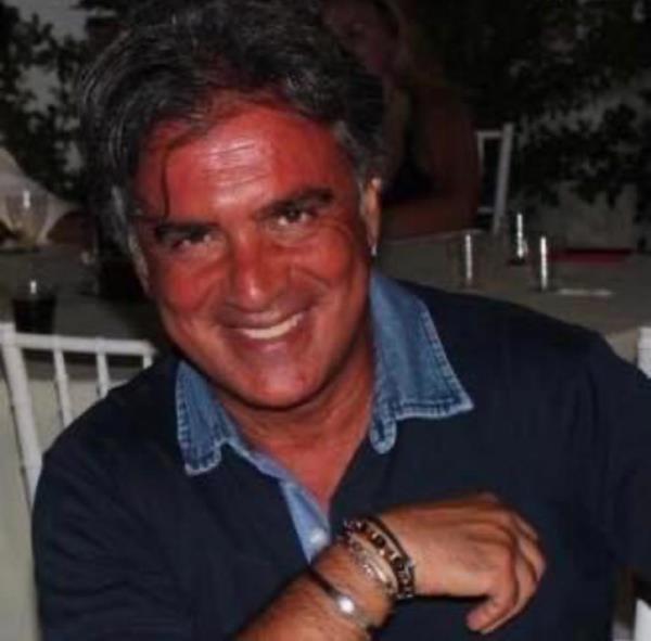 images Partiti e movimenti al lavoro per le liste, il Pd è a metà dell'opera. Ecco l’impegno di Francesco Veraldi 