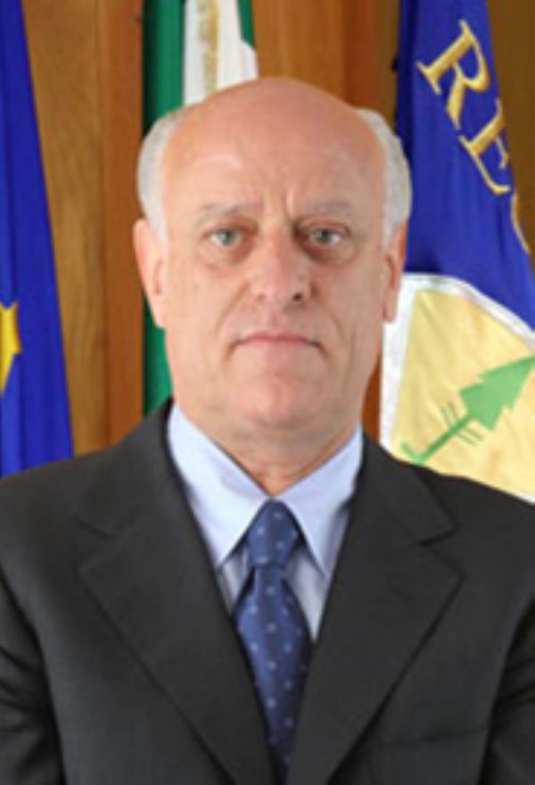 Rinascita Scott, Pietro Giamborino condannato a un anno e sei mesi: la Dda aveva chiesto 20 anni images Rinascita Scott, Pietro Giamborino condannato a un anno e sei mesi: la Dda aveva chiesto 20 anni