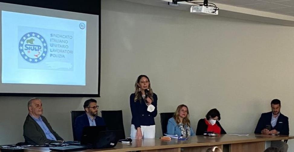 images A Motta Santa Lucia incontro pubblico sulle potenzialità e i rischi di una vita digitale
