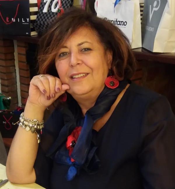 Il Coronavirus "intralcia" le gite scolastiche anche in Calabria, ma la decisione tocca ai presidi images Il Coronavirus "intralcia" le gite scolastiche anche in Calabria, ma la decisione tocca ai presidi