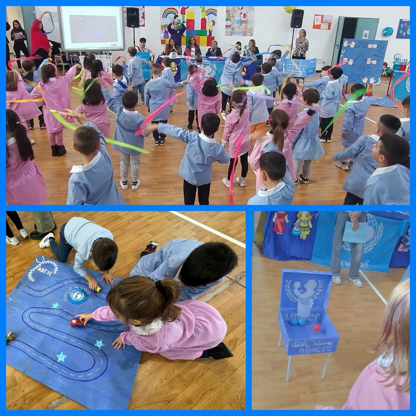 0a0166ad-1ac8-45da-acd0-1d894eb4ae21_photo-2025-11-20-22-17-56.webp 0a0166ad-1ac8-45da-acd0-1d894eb4ae21_photo-2025-11-20-22-17-56.webp