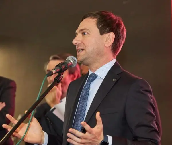 Regione, 71 milioni di contributi per 450 imprese calabresi. Varì: "Avanti su innovazione e competitività" images Regione, 71 milioni di contributi per 450 imprese calabresi. Varì: "Avanti su innovazione e competitività"