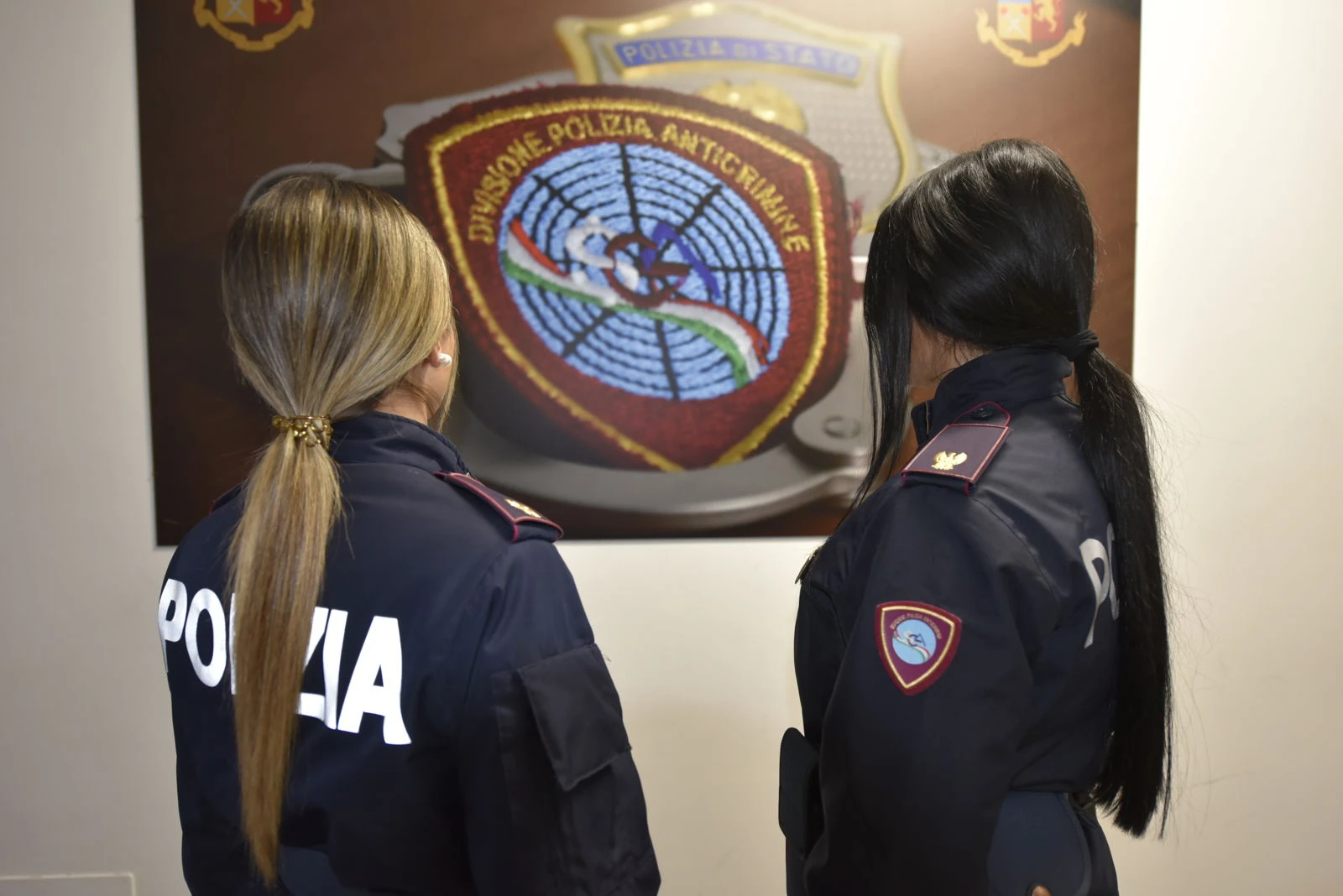 Maltrattamenti in famiglia davanti alla figlia minore: sorveglianza speciale per un 50enne lametino