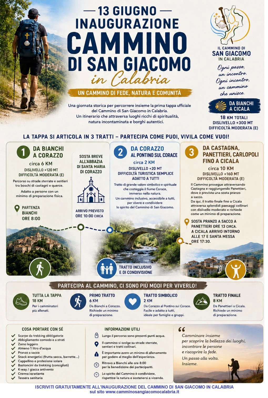 0a1b5127-aa1e-4f6a-9040-04d98500a47c_locandina-inaugurazione-13-giugno-descizione-tratte-1.webp