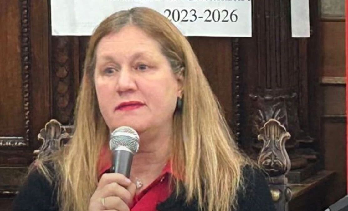 Catanzaro, approvato il nuovo regolamento della Commissione Pari Opportunità images Catanzaro, approvato il nuovo regolamento della Commissione Pari Opportunità