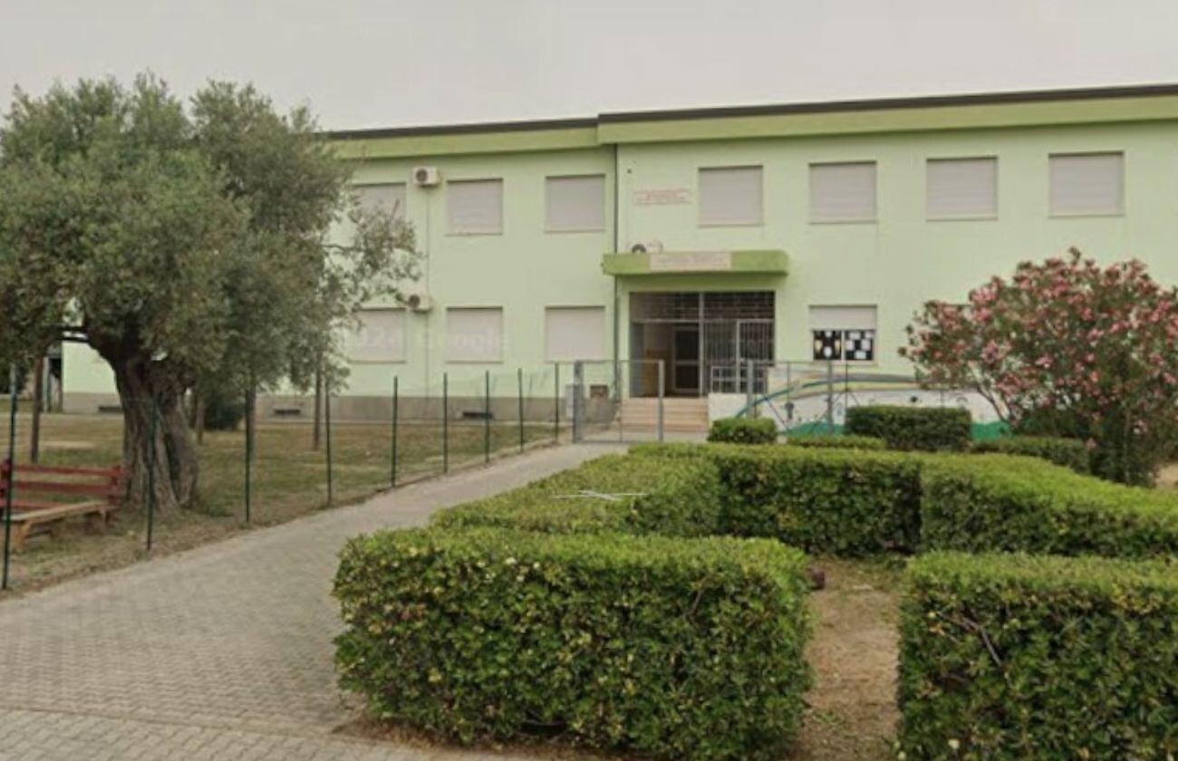 Scuola, innovazione e territorio: i nuovi progetti dell’Istituto Comprensivo “Aldo Moro” images Scuola, innovazione e territorio: i nuovi progetti dell’Istituto Comprensivo “Aldo Moro”