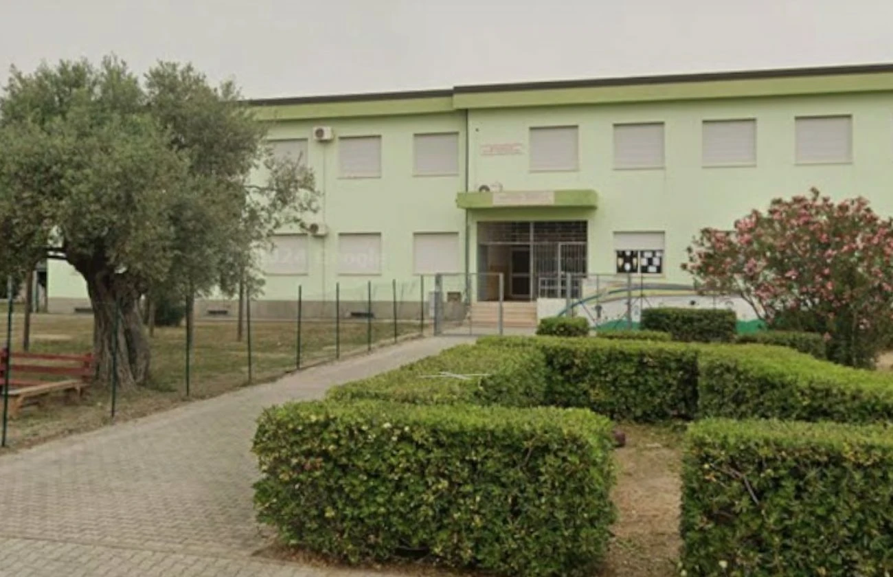  Scuola, innovazione e territorio: i nuovi progetti dell’Istituto Comprensivo “Aldo Moro”