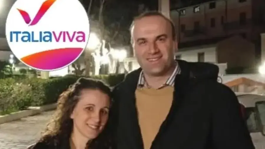 images Lunetta di Sibari, Italia Viva scrive all'assessore ai trasporti Gallo: "Cassano isolata"