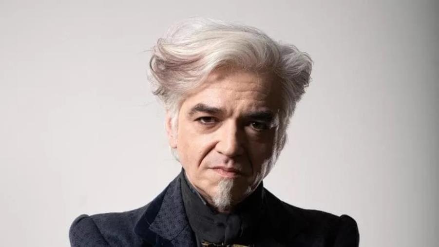 images Armonie d'Arte Festival a giorni entra nel vivo: dal jazz alla danza, da Morgan a Hiromi 