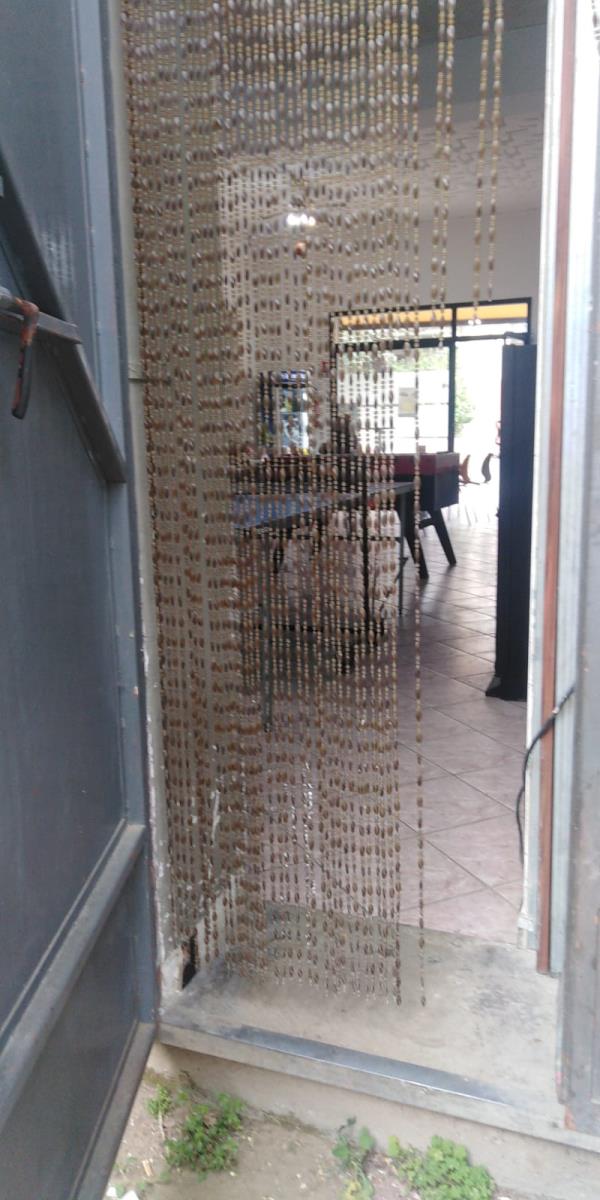 Amaroni, tre tentati furti nella notte: paura e preoccupazione nel paese images Amaroni, tre tentati furti nella notte: paura e preoccupazione nel paese