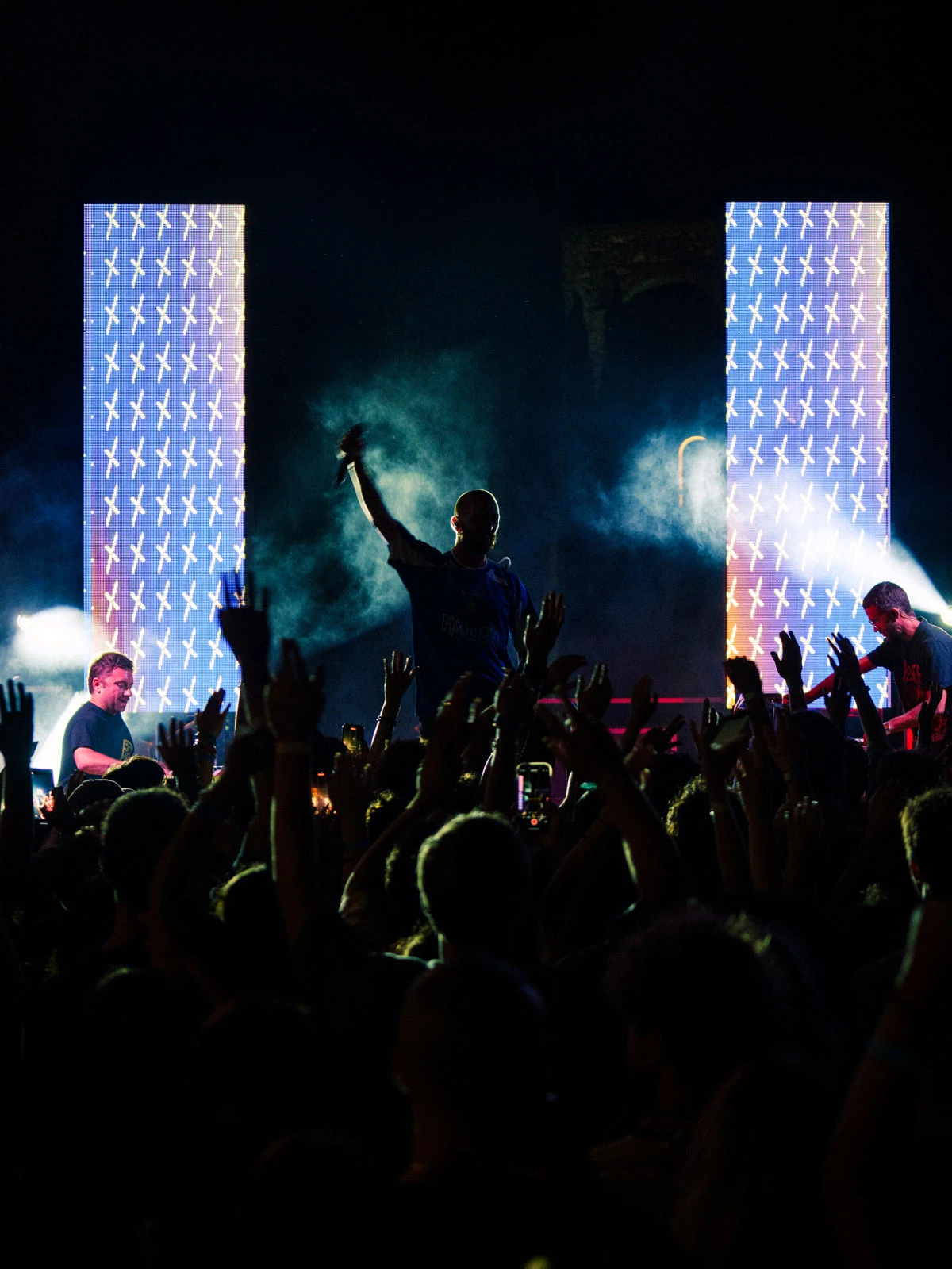 0a704c78-7afc-47e9-87ad-521b9581fe1a_factory-area-festival-2025.webp