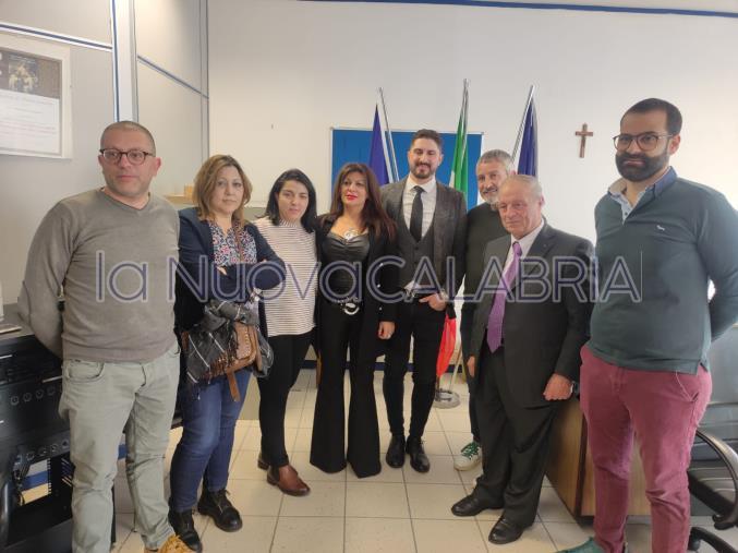 "Didattica per Ri-Dare un sorriso": chiuso positivamente a Catanzaro il progetto di odontoiatria a scuola images "Didattica per Ri-Dare un sorriso": chiuso positivamente a Catanzaro il progetto di odontoiatria a scuola