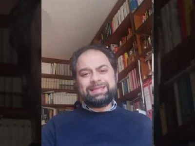 Catanzaro, alla Provincia si insedia il Forum provinciale degli amministratori del Pd