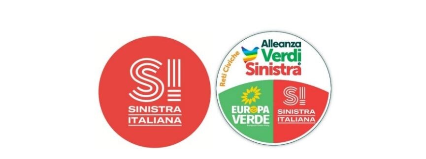 images I simboli oltraggiati e le fratture dell’ebraismo contemporaneo: la riflessione di Chiodo (SI - Avs)