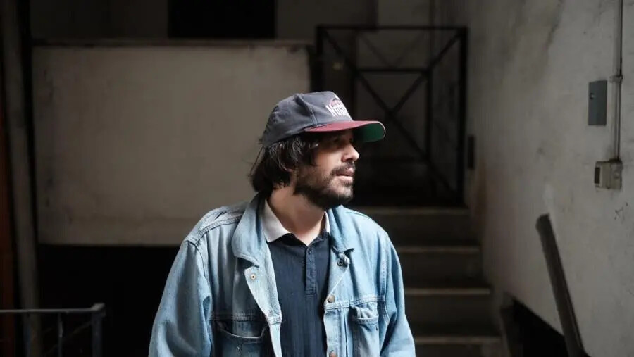 images Be Alternative, domani a Cosenza arriva Calcutta: è già sold out