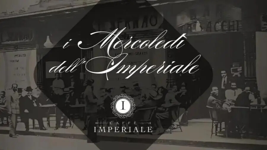 images Catanzaro, i "Mercoledì dell'Imperiale" per un nuovo slancio alla città: si riparte il 5 marzo