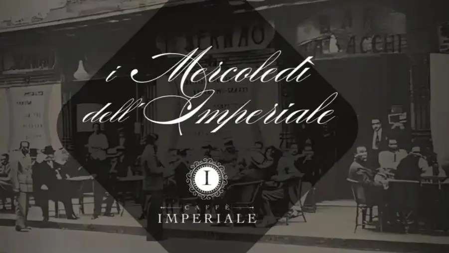 images Catanzaro, i "Mercoledì dell'Imperiale" per un nuovo slancio alla città: si riparte il 5 marzo