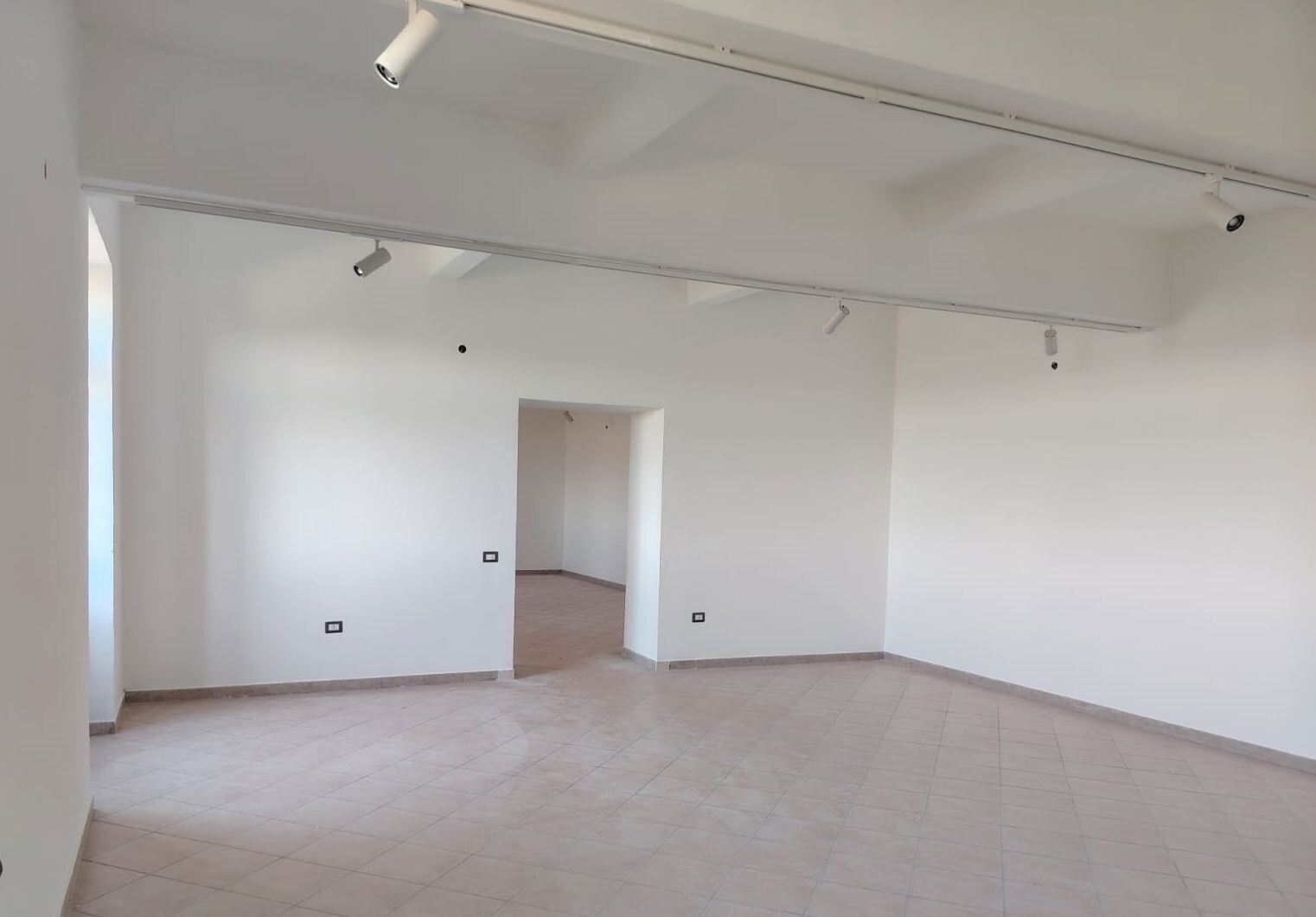 images Santa Severina, ecco il primo museo di arte contemporanea nella provincia di Crotone 