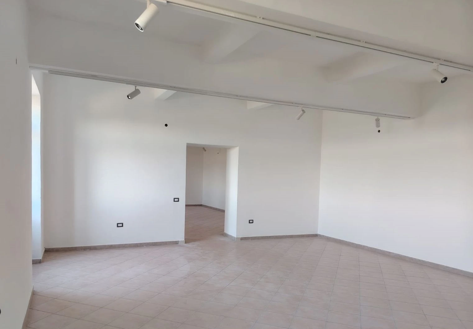 Santa Severina, ecco il primo museo di arte contemporanea nella provincia di Crotone 