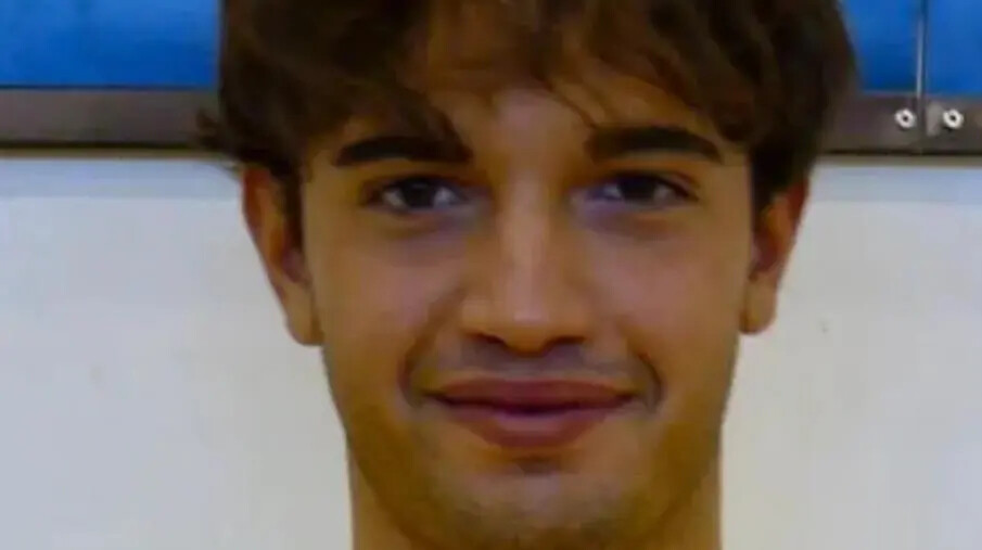 Catanzaro, la comunità del basket piange la triste dipartita di Gigi Carella images Catanzaro, la comunità del basket piange la triste dipartita di Gigi Carella