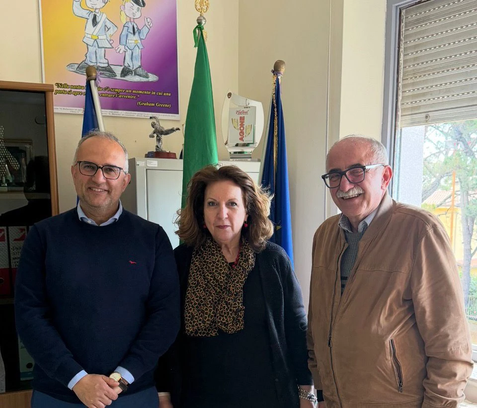 Valorizzare nell’unità le differenze del territorio: una sfida culturale e sociale&nbsp;