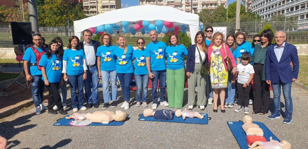 “Una Manovra per la vita” fa tappa a Catanzaro images “Una Manovra per la vita” fa tappa a Catanzaro