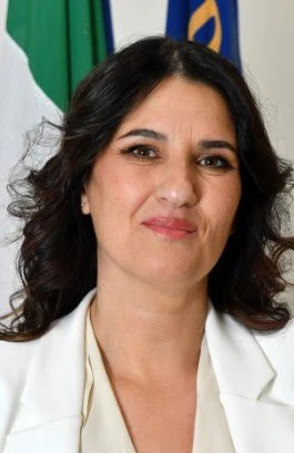 Commissione contro la 'ndrangheta in Calabria: la Consigliera Iiriti interviene su caporalato e criminalità diffusa