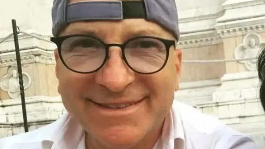 Usura a Catanzaro: Carlo Procopi resta in carcere images Usura a Catanzaro: Carlo Procopi resta in carcere