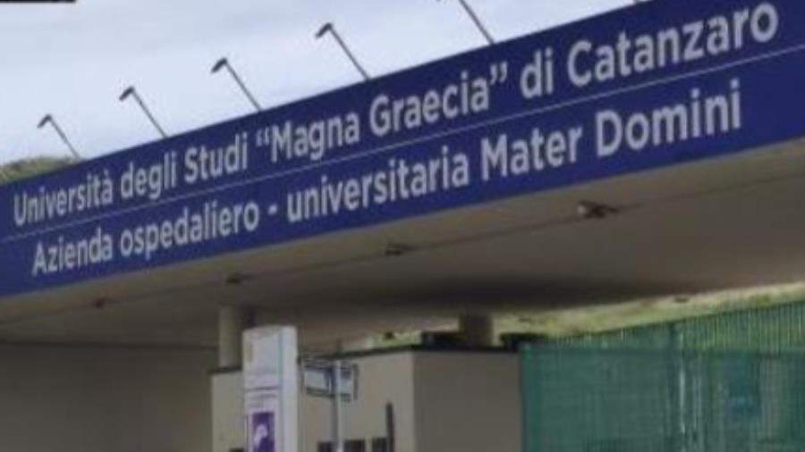 images Emicrania cronica: al Centro cefalee Dulbecco al via i gruppi di auto-aiuto con tecnica Mindfulness