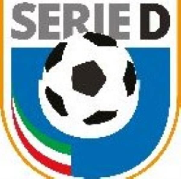 Calcio, campionato di serie D: le squadre partecipanti. Quattro le calabresi images Calcio, campionato di serie D: le squadre partecipanti. Quattro le calabresi